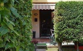 Cinzia's Home
